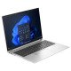 HP PC Professionnel EliteBook 860 G11 - 16" - Intel® Core™ Ultra 7 - Intel® Arc - 32 Go RAM - 512 Go SSD