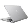 HP Station de travail portable ZBook Fury G11 16" - Intel® Core™ i7 - NVIDIA® RTX™ - 32 Go RAM - 1 To SSD