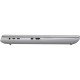 HP PC Station de travail ZBook Fury G11 - 16" - Intel® Core™ i7 - NVIDIA® RTX™ - 32 Go RAM - 1 To SSD