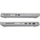 HP PC Station de travail ZBook Fury G11 - 16" - Intel® Core™ i7 - NVIDIA® RTX™ - 32 Go RAM - 1 To SSD
