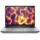 HP PC Station de travail ZBook Fury G11 - 16" - Intel® Core™ i7 - NVIDIA® RTX™ - 32 Go RAM - 1 To SSD