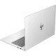 HP Portable Professionnel EliteBook 660 G11 16" - Intel® Core™ Ultra 5 - Intel® Arc - 8 Go RAM - 256 Go SSD