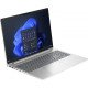 HP PC Professionnel EliteBook 660 G11 - 16" - Intel® Core™ Ultra 5 - Intel® Arc - 8 Go RAM - 256 Go SSD