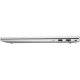 HP Portable Professionnel EliteBook 660 G11 16" - Intel® Core™ Ultra 5 - Intel® Arc - 8 Go RAM - 256 Go SSD