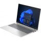 HP PC Professionnel EliteBook 660 G11 - 16" - Intel® Core™ Ultra 5 - Intel® Arc - 8 Go RAM - 256 Go SSD