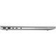 HP Portable Professionnel EliteBook 660 G11 16" - Intel® Core™ Ultra 7 - Intel® Arc - 16 Go RAM - 512 Go SSD