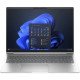 HP PC Professionnel EliteBook 660 G11 - 16" - Intel® Core™ Ultra 7 - Intel® Arc - 16 Go RAM - 512 Go SSD