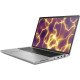 HP Station de travail mobile ZBook Fury G11 16" - Intel® Core™ i9 - NVIDIA® RTX™ - 32 Go RAM - 2 To SSD