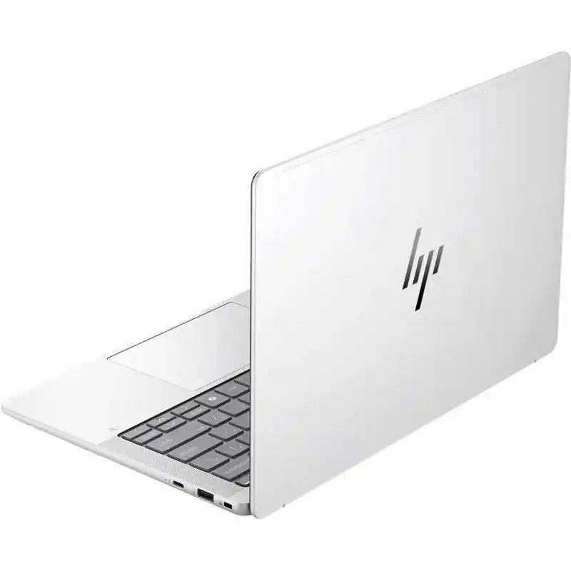 HP PC professionnel IA EliteBook X G1a - 14" - AMD Ryzen™ AI 9 PRO - AMD Radeon™ - 32 Go RAM - 1 To SSD