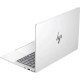 HP PC professionnel IA EliteBook X G1a - 14" - AMD Ryzen™ AI 9 PRO - AMD Radeon™ - 32 Go RAM - 1 To SSD