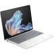 HP PC professionnel IA EliteBook X G1a - 14" - AMD Ryzen™ AI 9 PRO - AMD Radeon™ - 32 Go RAM - 1 To SSD