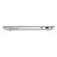 HP PC professionnel IA EliteBook X G1a - 14" - AMD Ryzen™ AI 9 PRO - AMD Radeon™ - 32 Go RAM - 1 To SSD