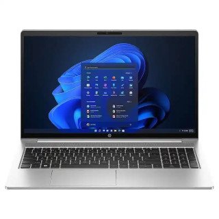 HP PC Portable Professionnel ProBook 450 G10 - 15,6" - Intel® Core™ i5 - Intel® Iris® Xe - 8 Go RAM - 1 To SSD