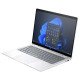 HP PC Professionnel EliteBook 1040 G11 - 14" - Intel® Core™ Ultra 7 - Intel® Arc™ - 32 Go RAM - 1 To SSD