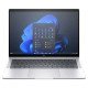 HP PC Professionnel EliteBook 1040 G11 - 14" - Intel® Core™ Ultra 7 - Intel® Arc™ - 32 Go RAM - 1 To SSD