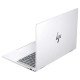 HP PC Professionnel EliteBook 1040 G11 - 14" - Intel® Core™ Ultra 7 - Intel® Arc™ - 32 Go RAM - 1 To SSD