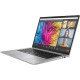 HP PC Station de travail ZBook Firefly G11 - 16" - Intel® Core™ Ultra 7 - NVIDIA® RTX™ - 32 Go RAM - 1 To SSD