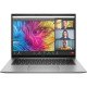 HP PC Station de travail ZBook Firefly G11 - 16" - Intel® Core™ Ultra 7 - NVIDIA® RTX™ - 32 Go RAM - 1 To SSD