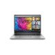 HP PC Station de travail ZBook Firefly G11 - 16" - Intel® Core™ Ultra 7 - NVIDIA® RTX™ - 32 Go RAM - 1 To SSD