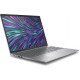 HP PC Station de travail ZBook Power G11 - 16" - Intel® Core™ Ultra 9 - NVIDIA® RTX™ - 32 Go RAM - 1 To SSD