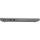 HP PC Station de travail ZBook Power G11 - 16" - AMD Ryzen™ 9 - NVIDIA® RTX™ - 64 Go RAM - 1 To SSD