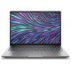 HP PC Station de travail ZBook Power G11 - 16" - AMD Ryzen™ 9 - NVIDIA® RTX™ - 64 Go RAM - 1 To SSD