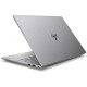 HP Station de travail portable ZBook Power G11 16" - Intel® Core™ Ultra 7 - NVIDIA® RTX™ - 16 Go RAM - 512 Go SSD