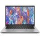 HP PC Station de travail ZBook Firefly G11 - 14" - Intel® Core™ Ultra 7 - NVIDIA® RTX™ - 16 Go RAM - 1 To SSD