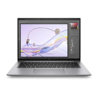 HP PC Station de travail ZBook Firefly G11 - 14" - Intel® Core™ Ultra 7 - NVIDIA® RTX™ - 16 Go RAM - 1 To SSD
