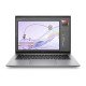 HP PC Station de travail ZBook Firefly G11 - 14" - Intel® Core™ Ultra 7 - NVIDIA® RTX™ - 16 Go RAM - 1 To SSD