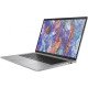 HP PC Station de travail ZBook Firefly G11 - 14" - AMD Ryzen™ 7 - AMD Radeon™ - 32 Go RAM - 1 To SSD