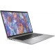 HP PC Station de travail ZBook Firefly G11 - 14" - AMD Ryzen™ 7 - AMD Radeon™ - 32 Go RAM - 1 To SSD