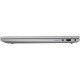 HP PC Station de travail ZBook Firefly G11 - 14" - AMD Ryzen™ 7 - AMD Radeon™ - 32 Go RAM - 1 To SSD