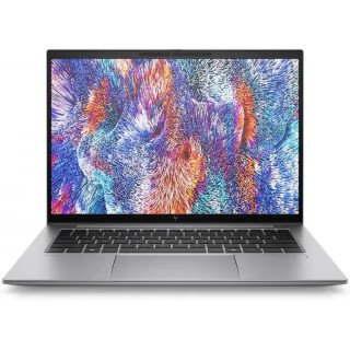 HP PC Station de travail ZBook Firefly G11 - 14" - AMD Ryzen™ 7 - AMD Radeon™ - 32 Go RAM - 1 To SSD