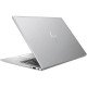 HP Station de travail portable ZBook Firefly G11 16" - Intel® Core™ Ultra 5 - NVIDIA® RTX™ - 16 Go RAM - 512 Go SSD