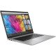 HP PC Station de travail ZBook Firefly G11 - 16" - Intel® Core™ Ultra 5 - NVIDIA® RTX™ - 16 Go RAM - 512 Go SSD