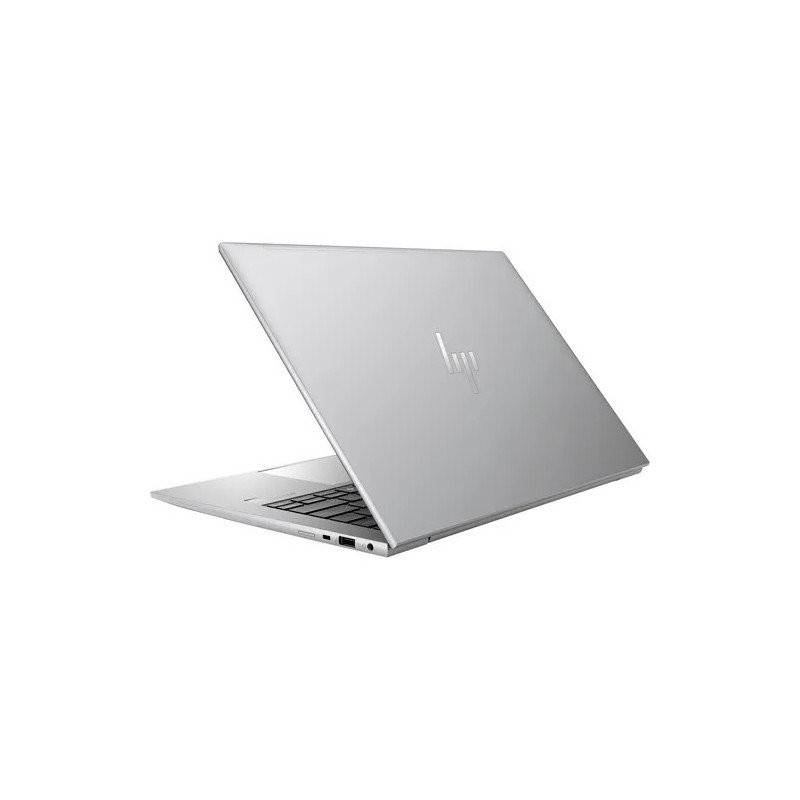 HP Station de travail portable ZBook Firefly G11 16" - Intel® Core™ Ultra 7 - NVIDIA® RTX™ - 16 Go RAM - 1 To SSD