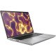 HP Station de travail portable ZBook Fury G11 16" - Intel® Core™ i9 - NVIDIA® RTX™ - 128 Go RAM - 2 To SSD