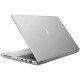 HP PC Station de travail ZBook Fury G11 - 16" - Intel® Core™ i9 - NVIDIA® RTX™ - 128 Go RAM - 2 To SSD