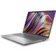 HP PC Station de travail ZBook Power G11 - 16" - AMD Ryzen™ 7 - NVIDIA® RTX™ - 16 Go RAM - 1 To SSD