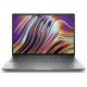 HP PC Station de travail ZBook Power G11 - 16" - AMD Ryzen™ 7 - NVIDIA® RTX™ - 16 Go RAM - 1 To SSD
