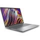 HP PC Station de travail ZBook Power G11 - 16" - AMD Ryzen™ 7 - NVIDIA® RTX™ - 16 Go RAM - 1 To SSD