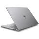 HP PC Station de travail ZBook Power G11 - 16" - AMD Ryzen™ 7 - NVIDIA® RTX™ - 16 Go RAM - 1 To SSD