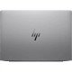HP PC Station de travail ZBook Power G11 - 16" - AMD Ryzen™ 7 - NVIDIA® RTX™ - 16 Go RAM - 1 To SSD