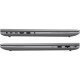 HP PC Station de travail ZBook Power G11 - 16" - AMD Ryzen™ 7 - NVIDIA® RTX™ - 16 Go RAM - 1 To SSD