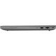HP PC Station de travail ZBook Power G11 - 16" - AMD Ryzen™ 7 - NVIDIA® RTX™ - 32 Go RAM - 1 To SSD