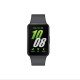 samsung Galaxy Fit3  - Stockage 256GB   Dimension (HxLxP)  42.9 x 28.8 x 9.9 mm gris