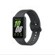 samsung Galaxy Fit3  - Stockage 256GB   Dimension (HxLxP)  42.9 x 28.8 x 9.9 mm gris