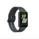 samsung Galaxy Fit3  - Stockage 256GB   Dimension (HxLxP)  42.9 x 28.8 x 9.9 mm gris
