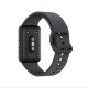 samsung Galaxy Fit3  - Stockage 256GB   Dimension (HxLxP)  42.9 x 28.8 x 9.9 mm gris
